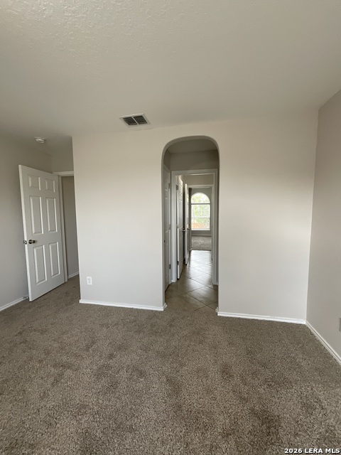 12422 Red Maple Property Photo 38