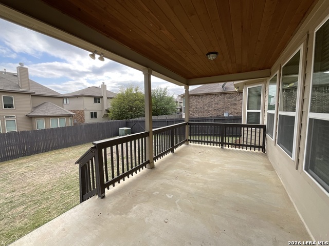 12422 Red Maple Property Photo 39