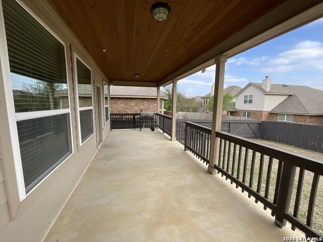 12422 Red Maple Property Photo 40