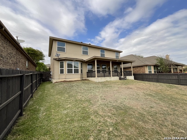 12422 Red Maple Property Photo 41