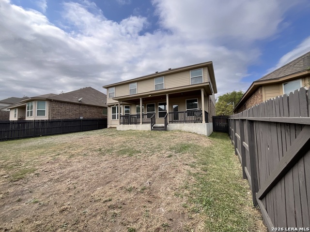 12422 Red Maple Property Photo 42