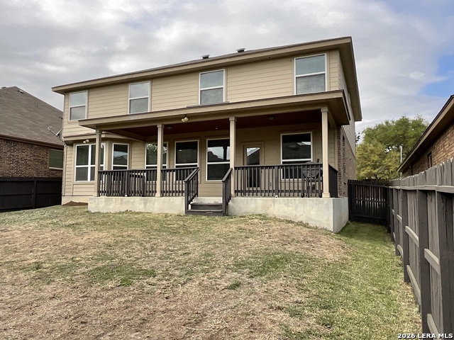12422 Red Maple Property Photo 43