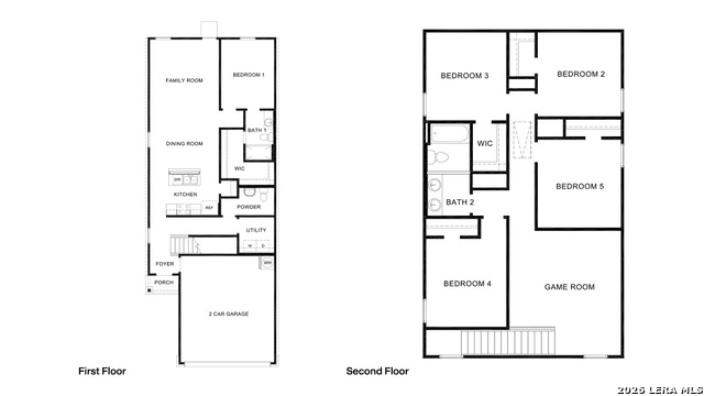 1420 Sequoia Park Property Photo 2