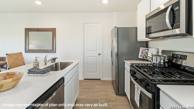 1420 Sequoia Park Property Photo 15