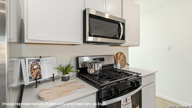 1420 Sequoia Park Property Photo 16