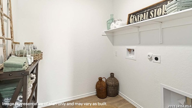 1420 Sequoia Park Property Photo 21