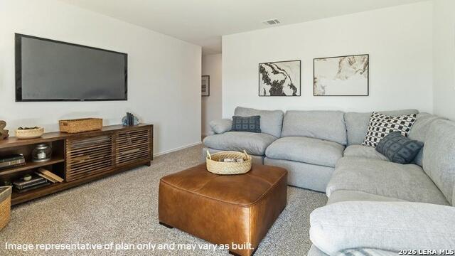 1420 Sequoia Park Property Photo 23