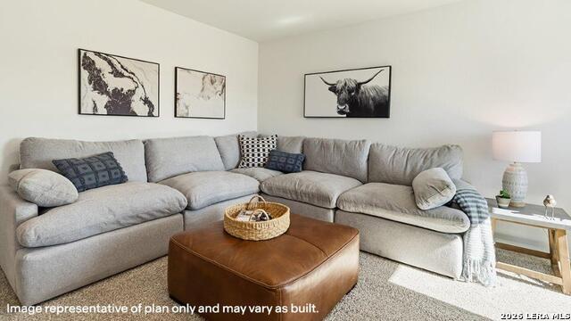 1420 Sequoia Park Property Photo 24
