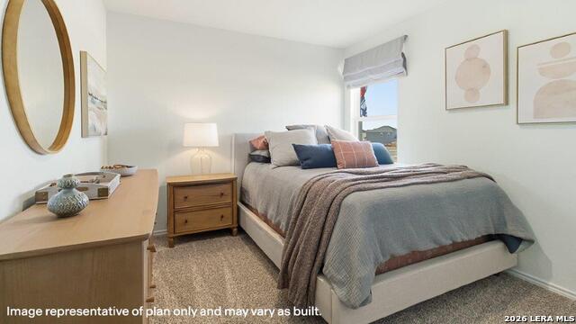 1420 Sequoia Park Property Photo 26