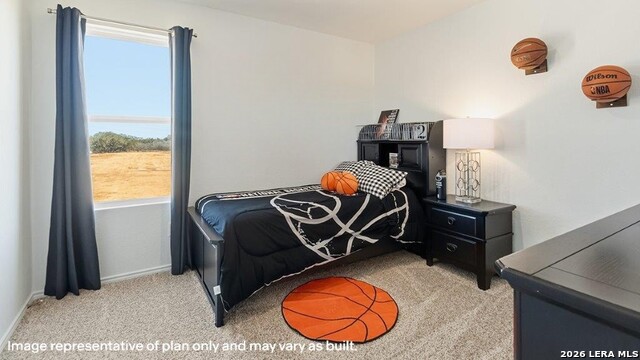 1420 Sequoia Park Property Photo 29