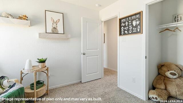 1420 Sequoia Park Property Photo 32