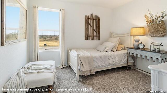 1420 Sequoia Park Property Photo 33