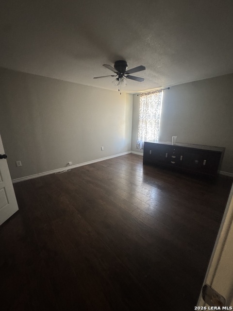 818 W Brazos Property Photo 6