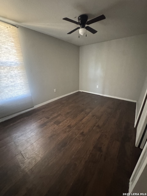 818 W Brazos Property Photo 7