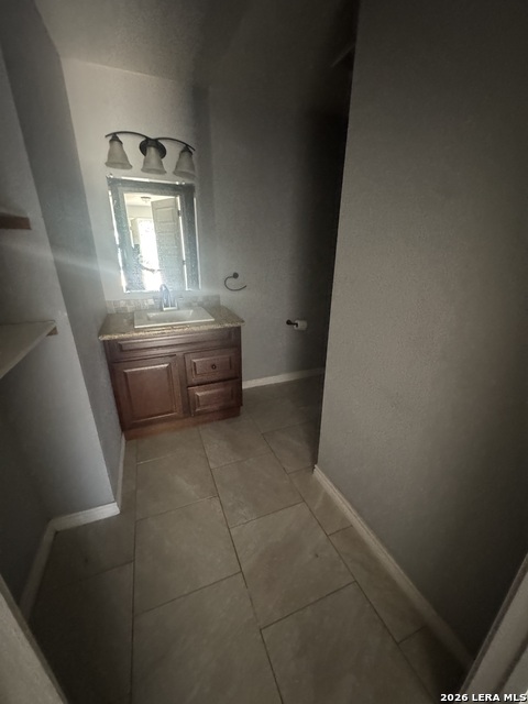 818 W Brazos Property Photo 8