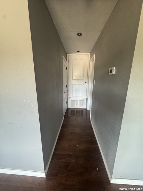 818 W Brazos Property Photo 13