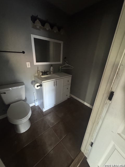 818 W Brazos Property Photo 15