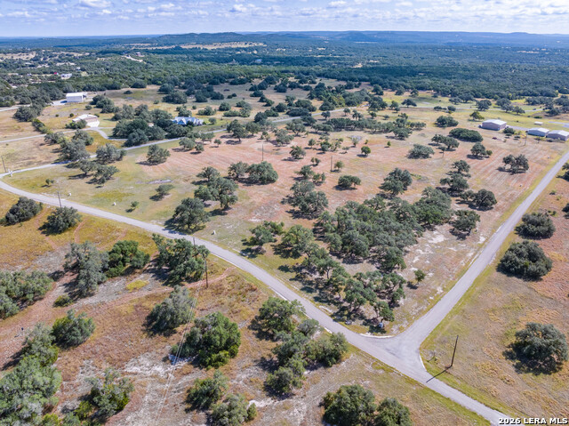 00 Tailwind Drive Property Photo 3