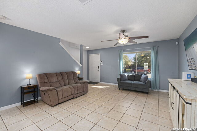 3315 Glacier Lake Property Photo 5