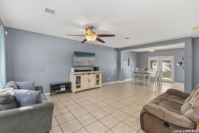 3315 Glacier Lake Property Photo 6