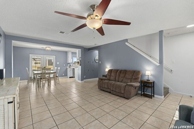 3315 Glacier Lake Property Photo 7
