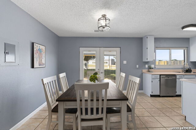3315 Glacier Lake Property Photo 9
