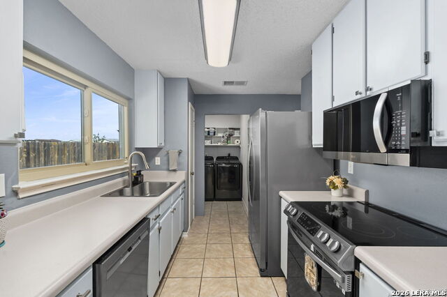 3315 Glacier Lake Property Photo 14
