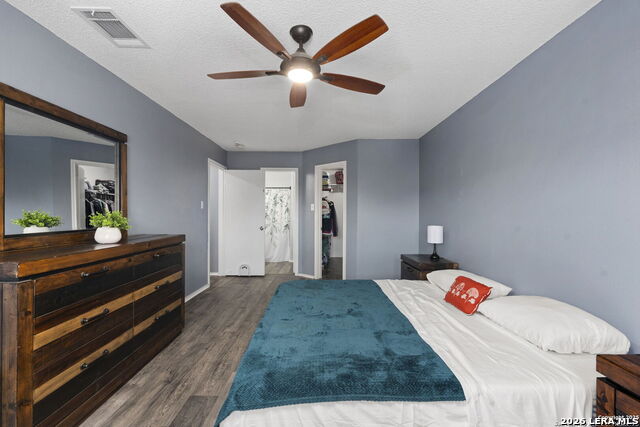 3315 Glacier Lake Property Photo 18