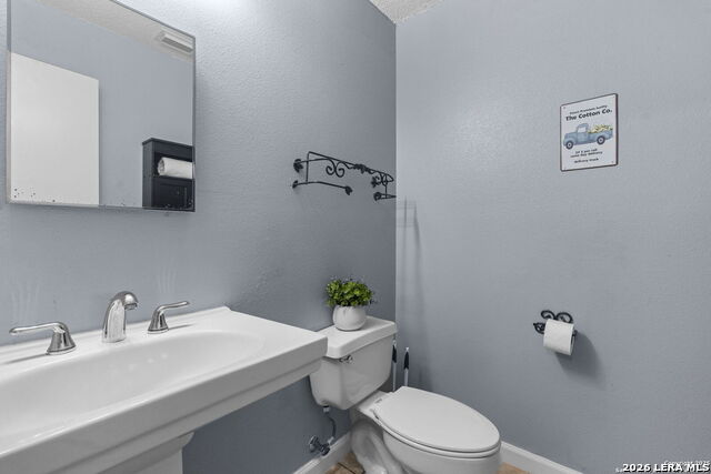 3315 Glacier Lake Property Photo 24