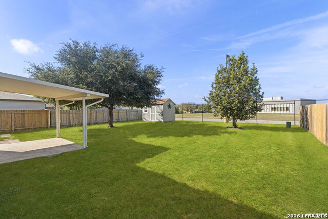 3315 Glacier Lake Property Photo 28