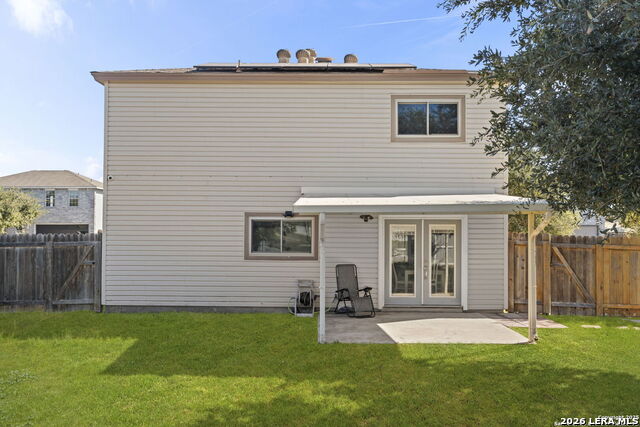 3315 Glacier Lake Property Photo 30