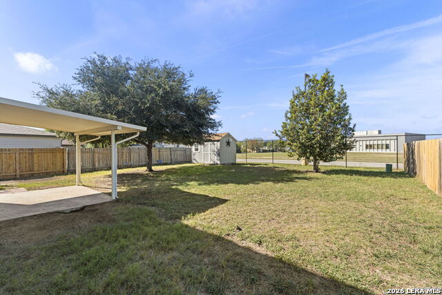 3315 Glacier Lake Property Photo 32