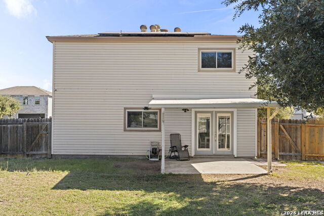 3315 Glacier Lake Property Photo 32