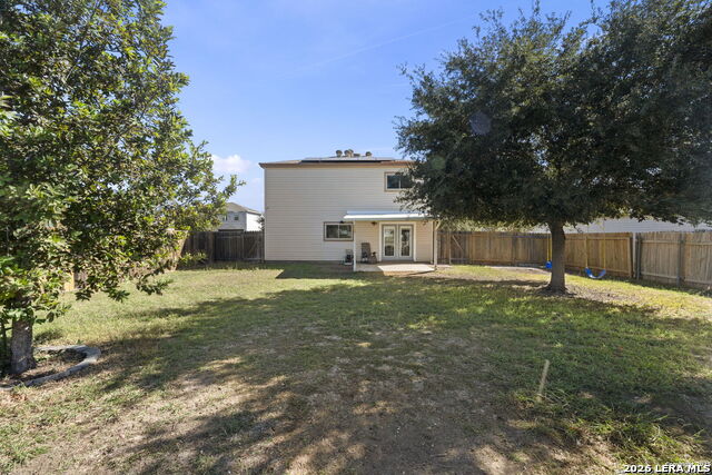 3315 Glacier Lake Property Photo 34