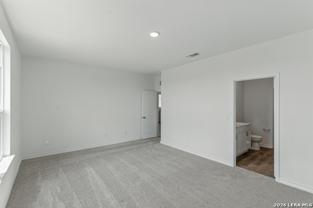 13512 Marlin Dock Property Photo 2