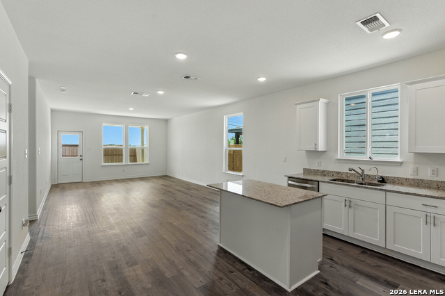 13512 Marlin Dock Property Photo 7