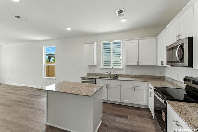 13512 Marlin Dock Property Photo 8