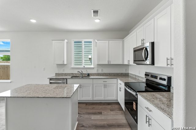 13512 Marlin Dock Property Photo 9