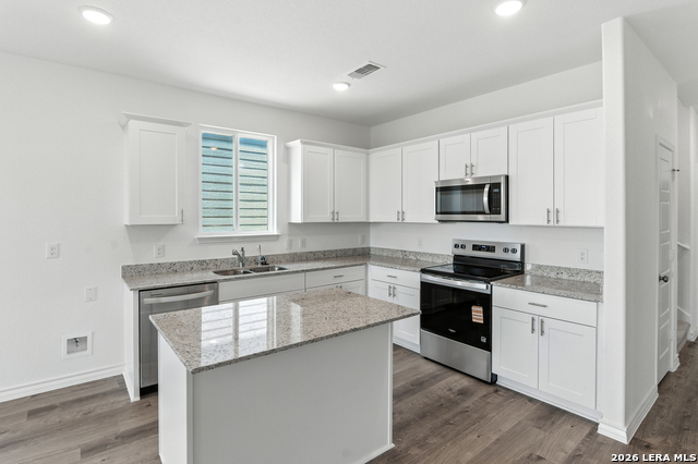 13512 Marlin Dock Property Photo 10