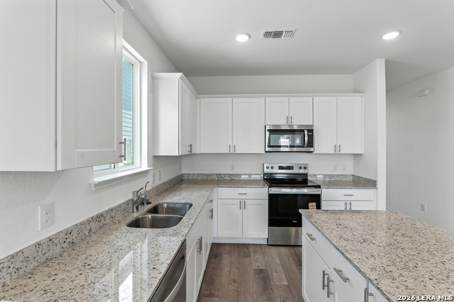 13512 Marlin Dock Property Photo 12