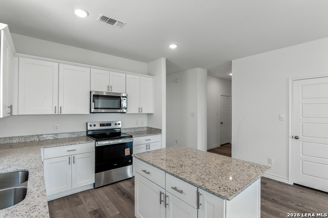 13512 Marlin Dock Property Photo 13