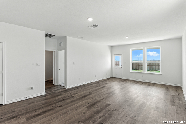 13512 Marlin Dock Property Photo 14