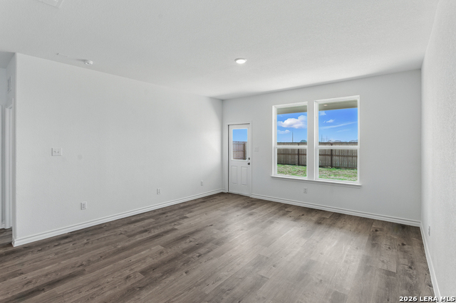 13512 Marlin Dock Property Photo 15