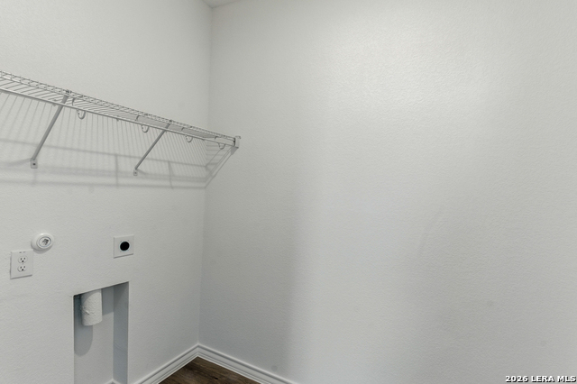 13512 Marlin Dock Property Photo 18