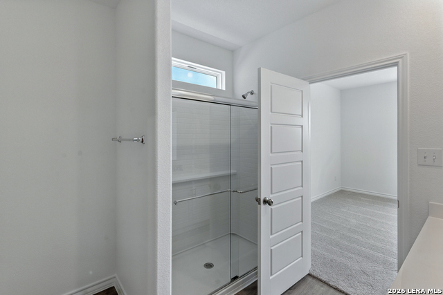 13512 Marlin Dock Property Photo 21