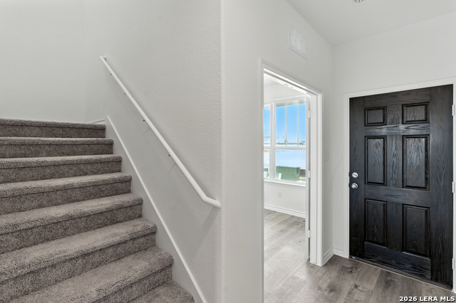 13512 Marlin Dock Property Photo 23