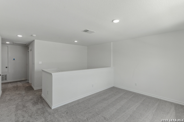 13512 Marlin Dock Property Photo 25