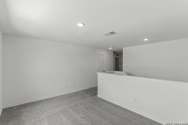 13512 Marlin Dock Property Photo 26
