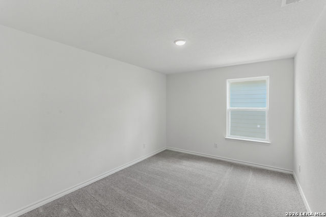 13512 Marlin Dock Property Photo 27