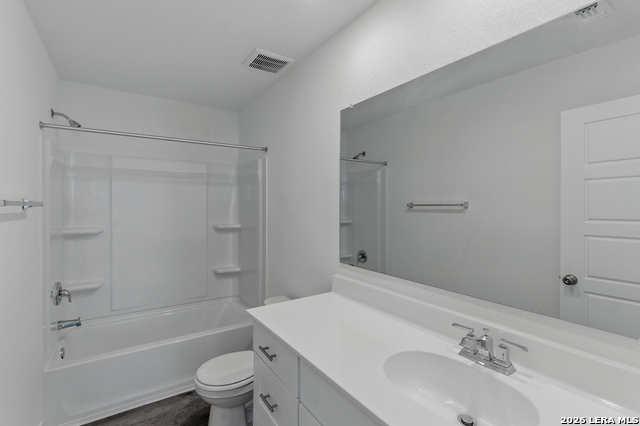 13512 Marlin Dock Property Photo 29